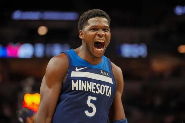 萨比策转会博洛尼亚可能性不大，优先考虑欧冠球队或沙特报价